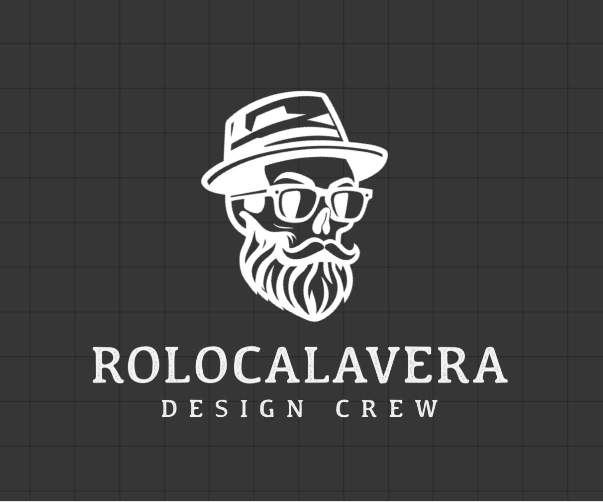 Rolo Calavera